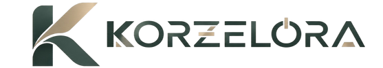 KORZELORA - Home