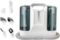 Zxfdyf-Tegcuf Handstofzuiger Huishoudelijke stofzuiger Handheld multifunctionele