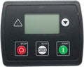 Zlgygleo Aggregat 1 stks Lxc706 Diesel Generator Auto Start Controle
