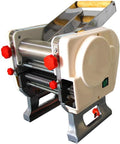 sjdoPulse Pastamachine Noedelmaker, 180W