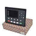 Zlgygleo Aggregat 1 stks Diesel Generator Controller Module Automatische