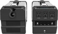 Bobobh Aggregat 120000 mah super capaciteit thuis draagbare zonne-omvormer