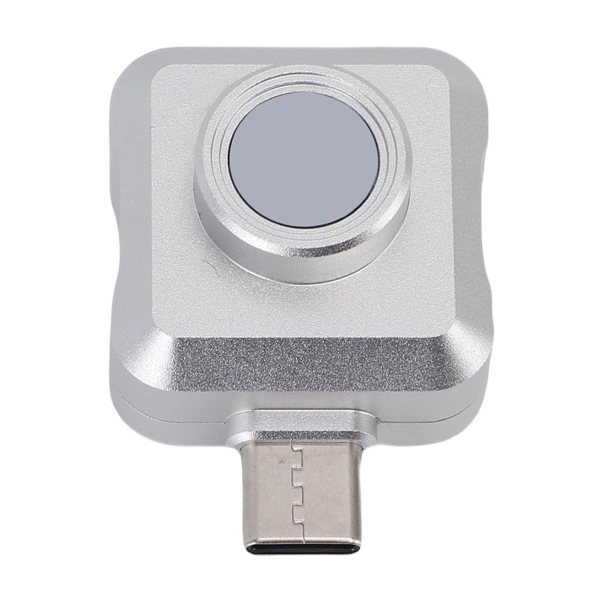 Tonysa Thermische camera's Warmtebeeldcamera, 25Hz Stabiele Beeldvorming, IR160M), voor (BH