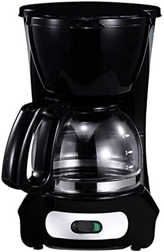 Gljtuo Espressomachine Koffiemachines, Met Bonen, Tot, Kopje, Koffiecapsules, En Espressomachines, Kleine Druppelmachines, Automatische Isolatie