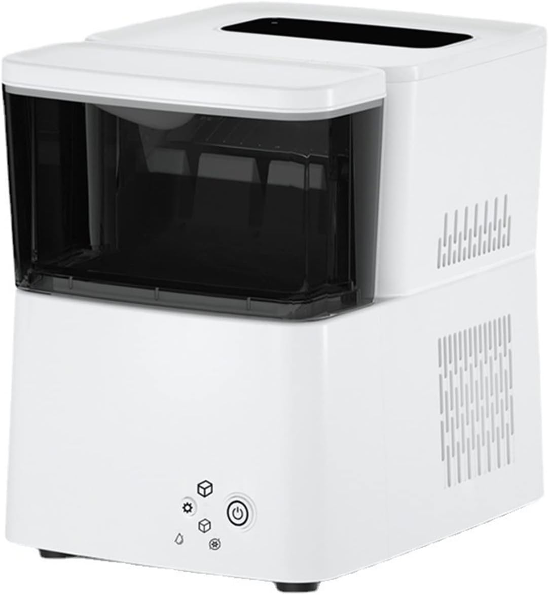 Huangj-0527 Ijsmachine IJsblokjesmaker