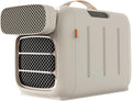Mobiele airco Draagbare Outdoor Airconditioner, Camping Airco