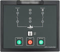 Aggregat Diesel Generator Automatische Controller Dual Power Automatische