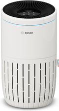 Bosch Thermotechnik Luchtreiniger Bosch Air 4000, Voor ruimtes tot 62,5 m2