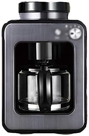 HWSY Koffiezetapparaat koffiemachines, commercieel koffiezetapparaat, volautomatische koffiemachine, slimme koffiemachine, druppelkoffiezetapparaat