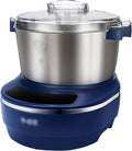 Fhkbb Staande mixer Deegmixer, Afmeting : 30x25x30cm)