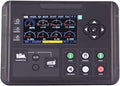 Zlgygleo Aggregat 1 stks Diesel Generator Generator Controller DC60dr