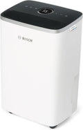 Luchtontvochtiger Bosch Thermotechnik Bosch Dry 4000, Voor ruimtes tot 33 m2