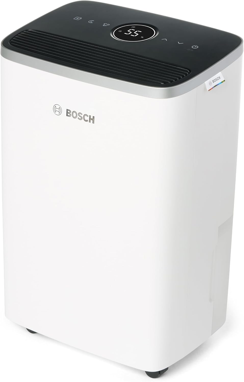 Luchtontvochtiger Bosch Thermotechnik Bosch Dry 4000, Voor ruimtes tot 33 m2