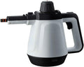 Faxioawa Stoomreiniger Handstoomreiniger Huishoudelijke op hoge temperatuur, reinigingsmachine, multifunctionele reiniging, afzuigkap, hogedrukstoom