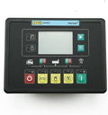 Aggregat Diesel Generator Controller Genset Panel Control Panel GU3321
