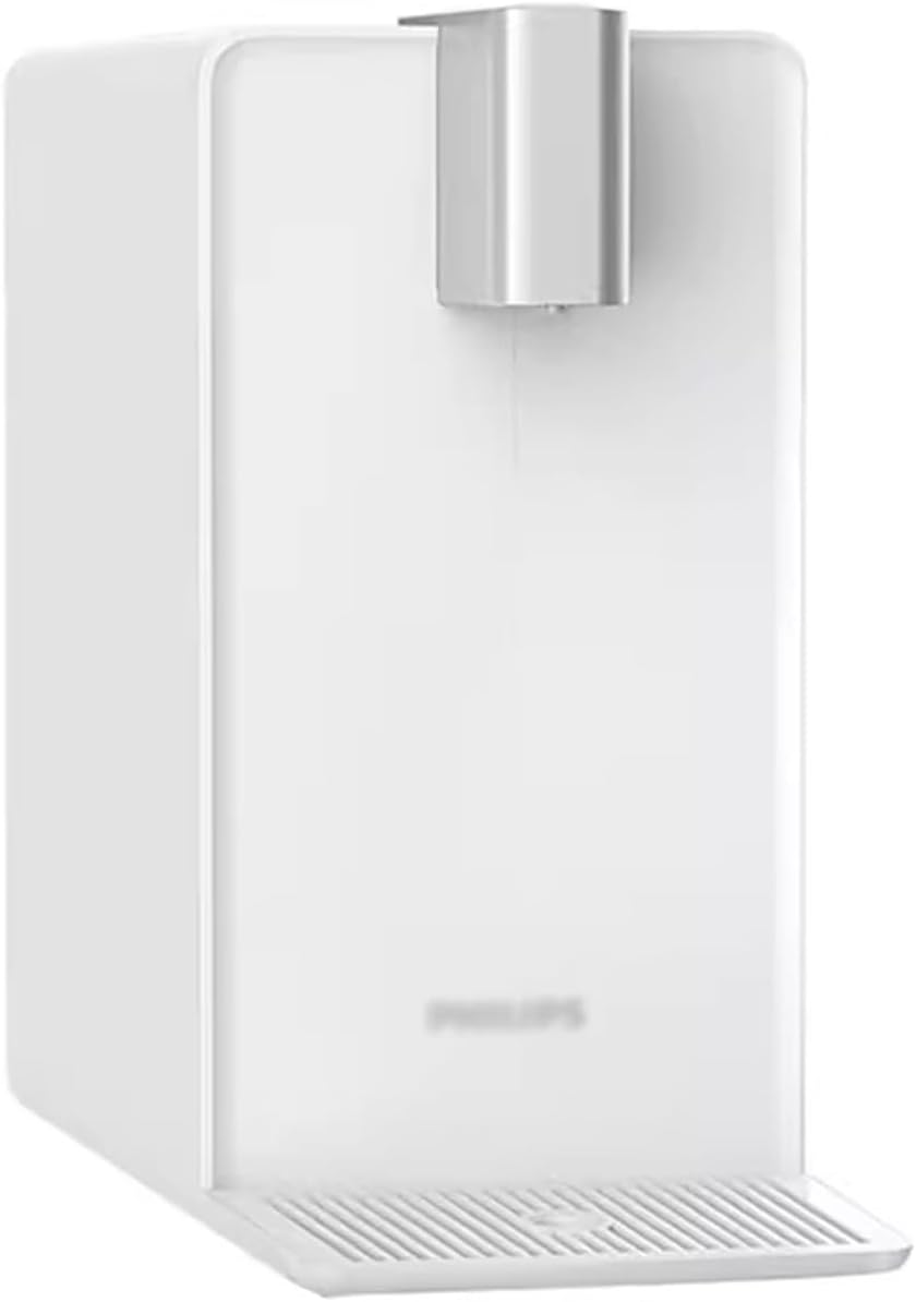 Yinj9562fg Waterdispenser kleine Instant heetwaterdispenser Huishoudelijk desktop